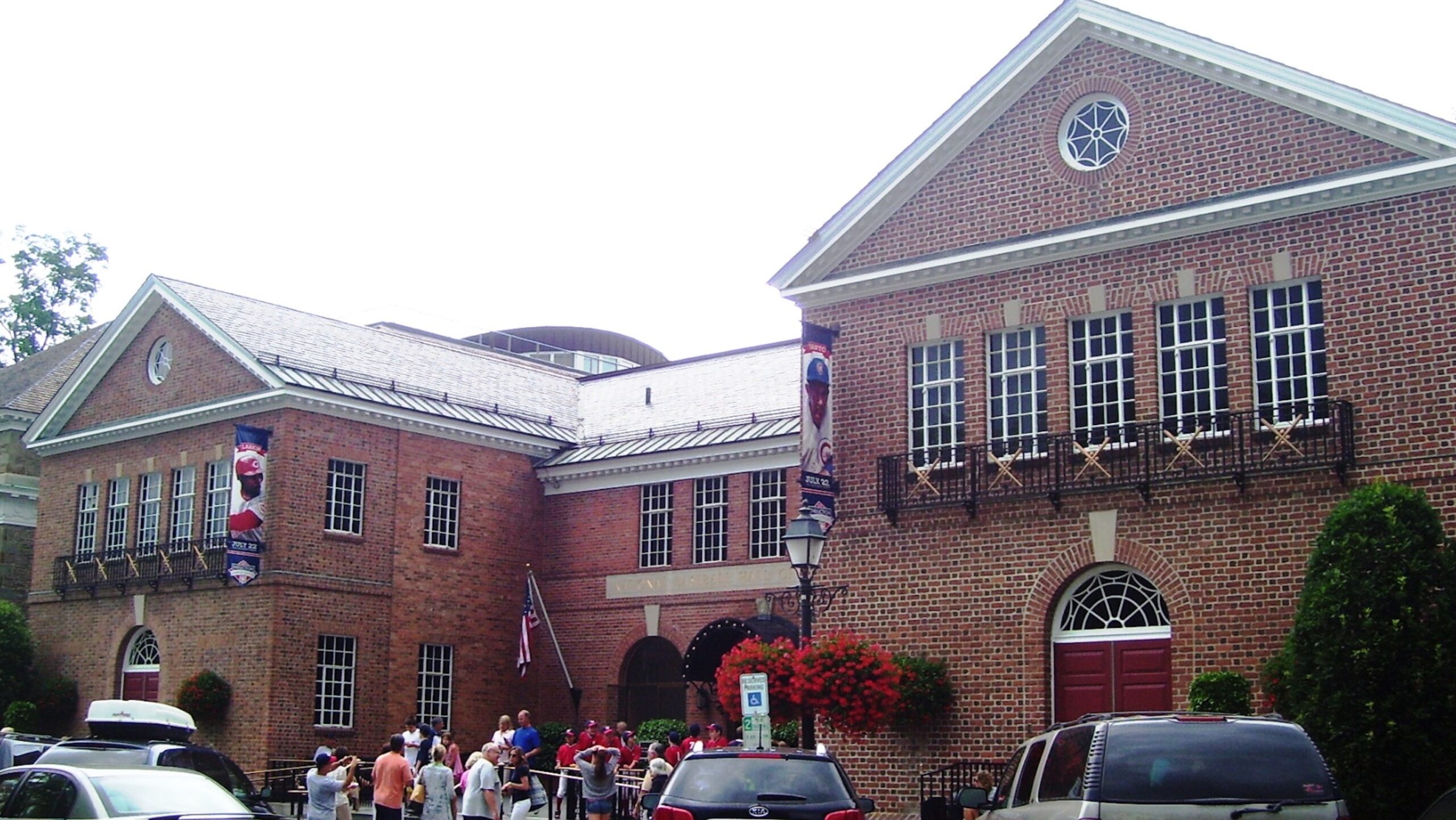 CooperstownSprings Real Estate Appraiser | Appraisal Cooperstown New York